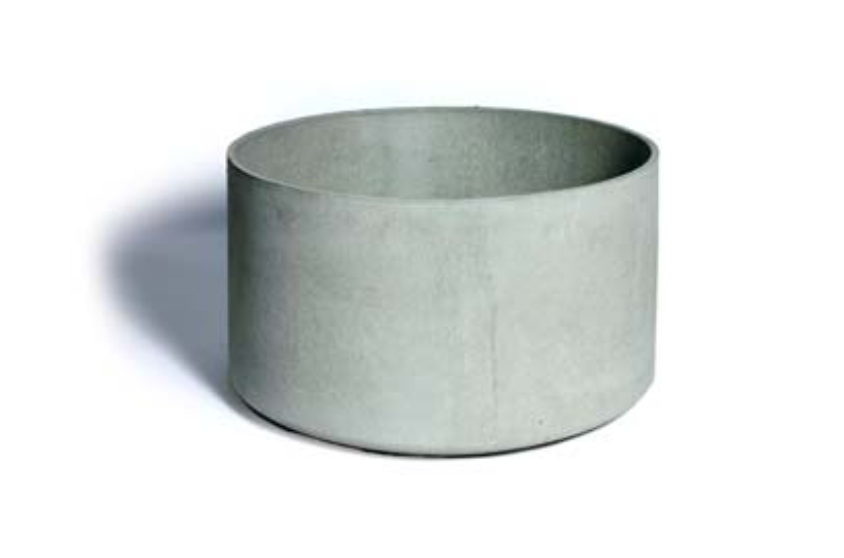 Serie: DELTA – Plantener Manufaktur | Heroldstatt