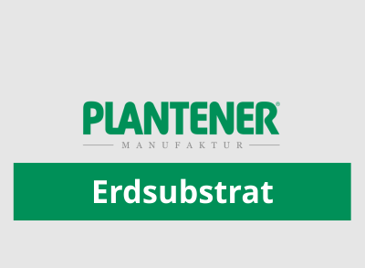 ERDSUBSTRAT-2